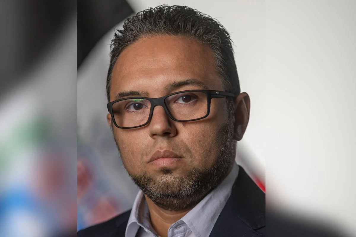 Secretário é investigado em esquema de roubo de areia para obra do PAC