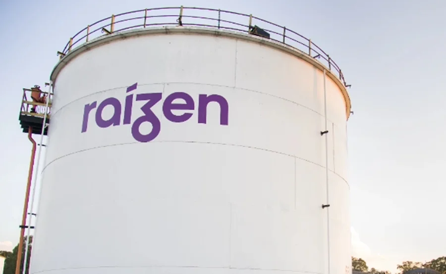 Raízen pede recuperação judicial para negociar R$ 65 bilhões em dívida Raízen pede recuperação judicial para negociar R$ 65 bilhões em dívida
