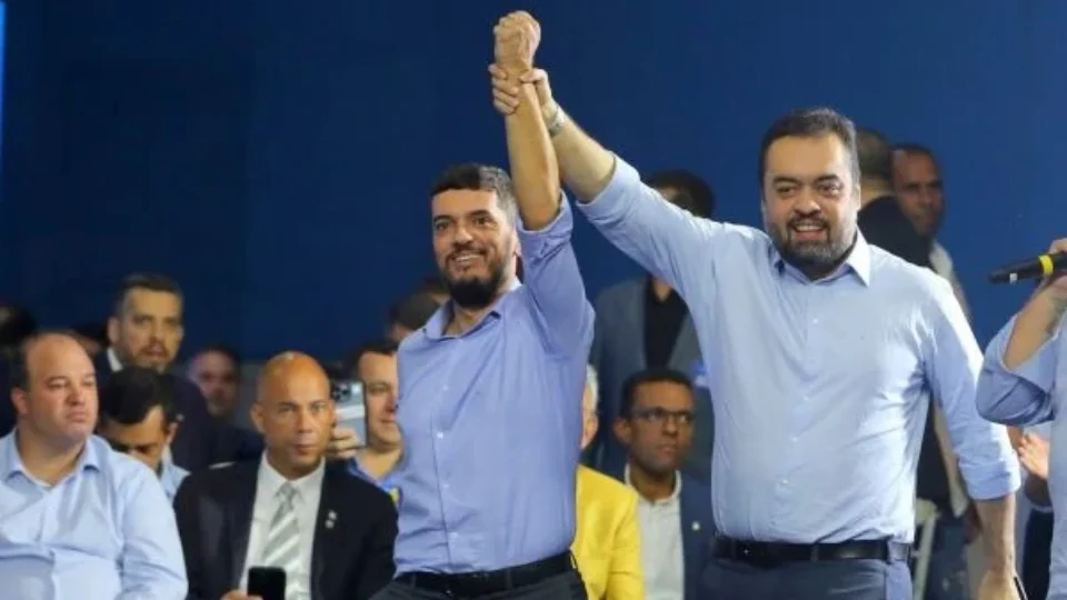 Com 2 votos pela cassação de Cláudio Castro, pedido de vista suspende julgamento no TSE Com 2 votos pela cassação de Cláudio Castro, pedido de vista suspende julgamento no TSE