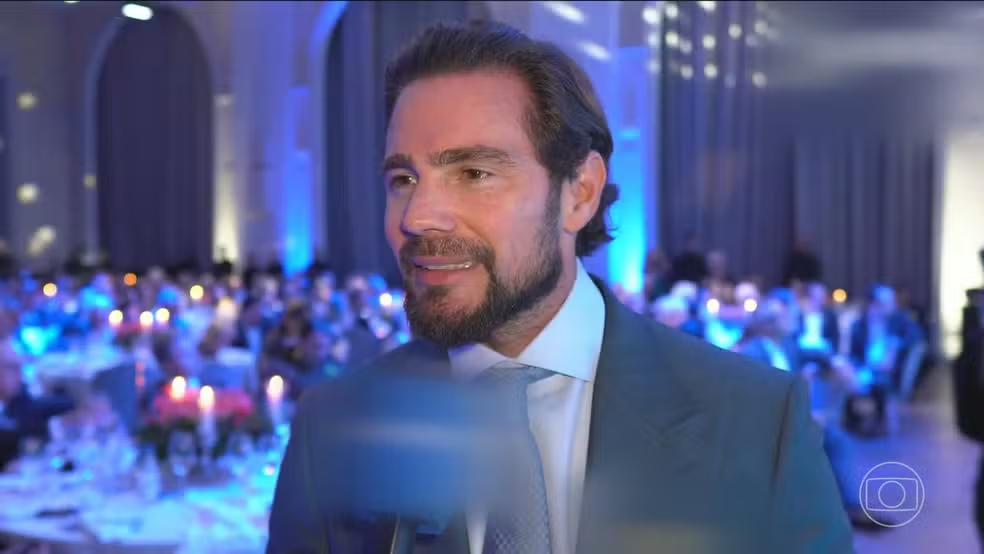 Vorcaro gastou mais de R$ 100 milhões no cartão de crédito de 2019 a 2025 Vorcaro gastou mais de R$ 100 milhões no cartão de crédito de 2019 a 2025