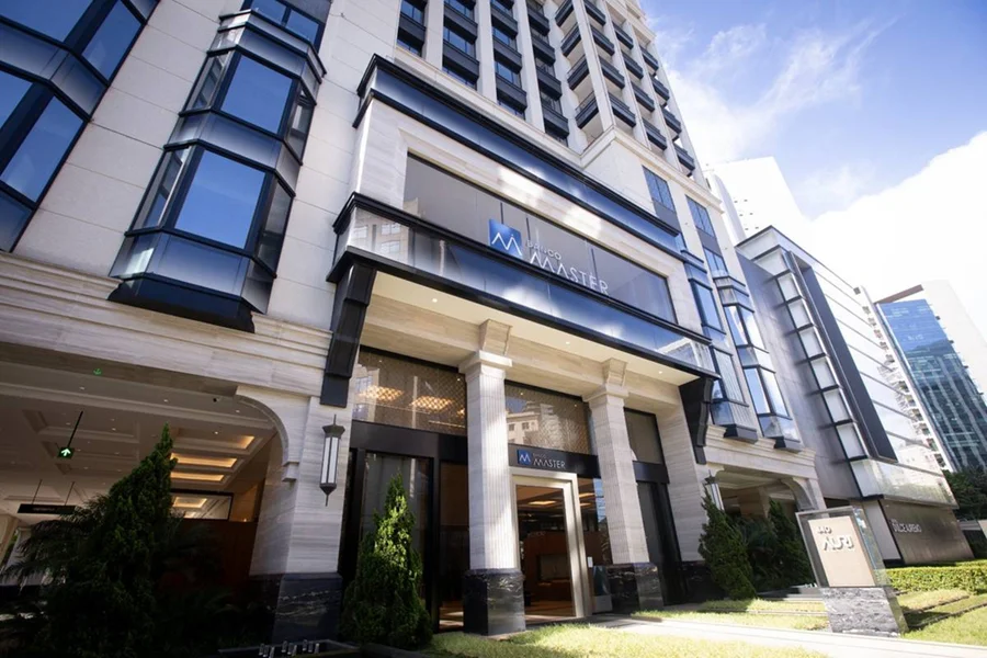 Master: processos da CVM revelam indícios de manipulação de mercado desde 2017