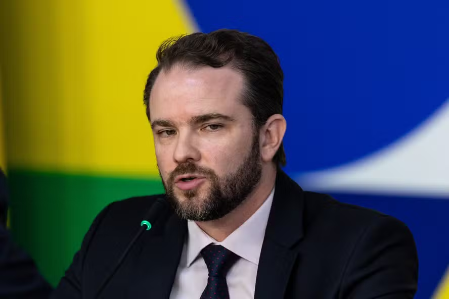 Prazo, desconto e juros: veja detalhes de programa para renegociação de dívidas