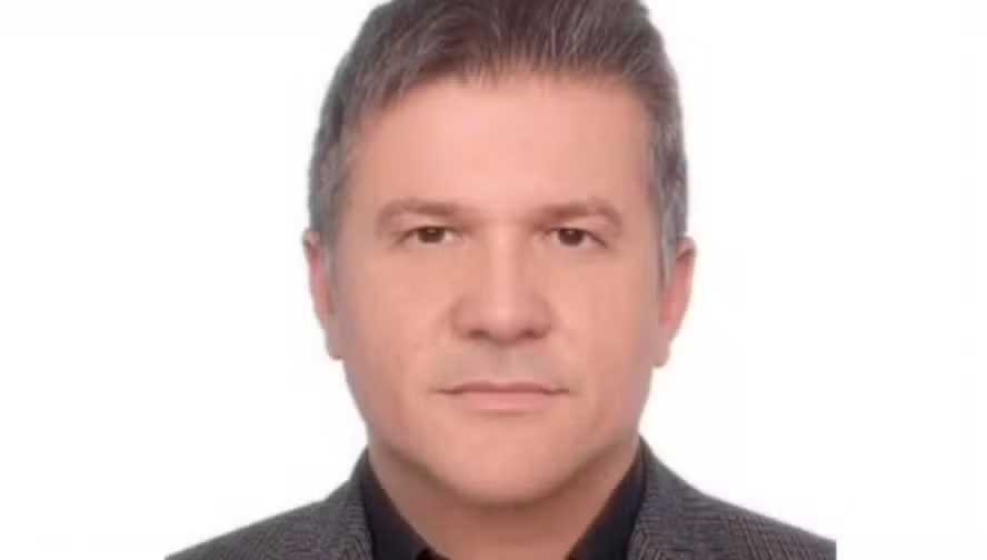 Pai de Daniel Vorcaro é preso