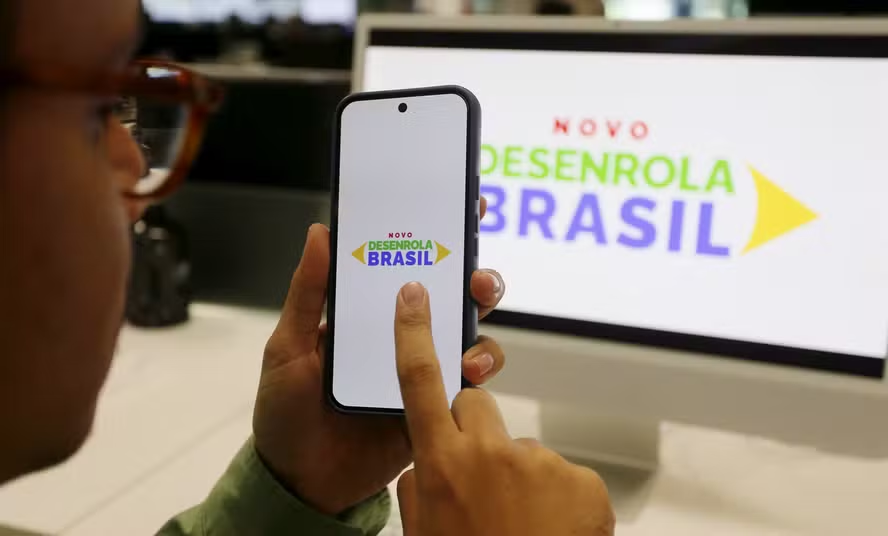 Desenrola 2.0: começa hoje uso do FGTS para renegociar dívidas. Veja as regras