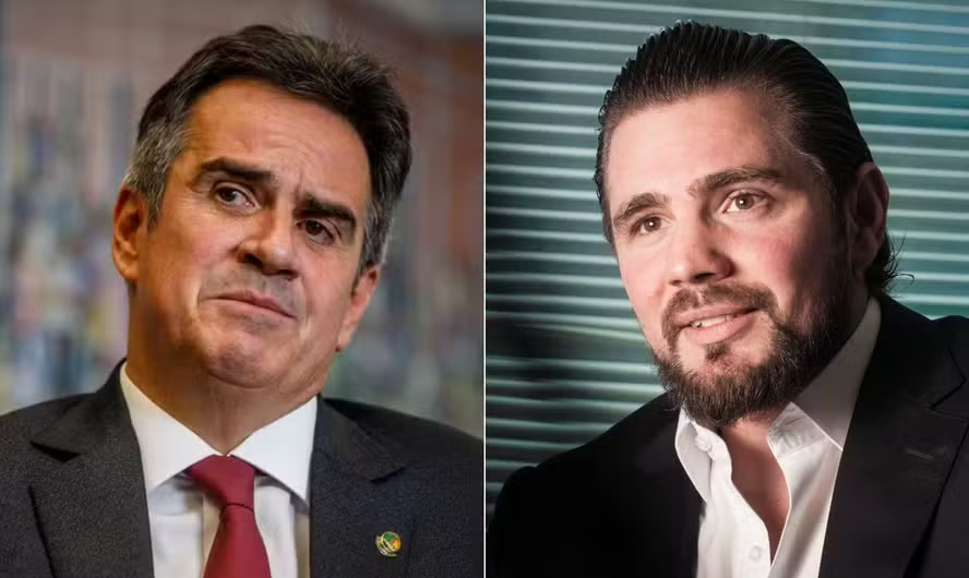 Delação de Vorcaro é seletiva e busca proteger aliados, avaliam investigadores