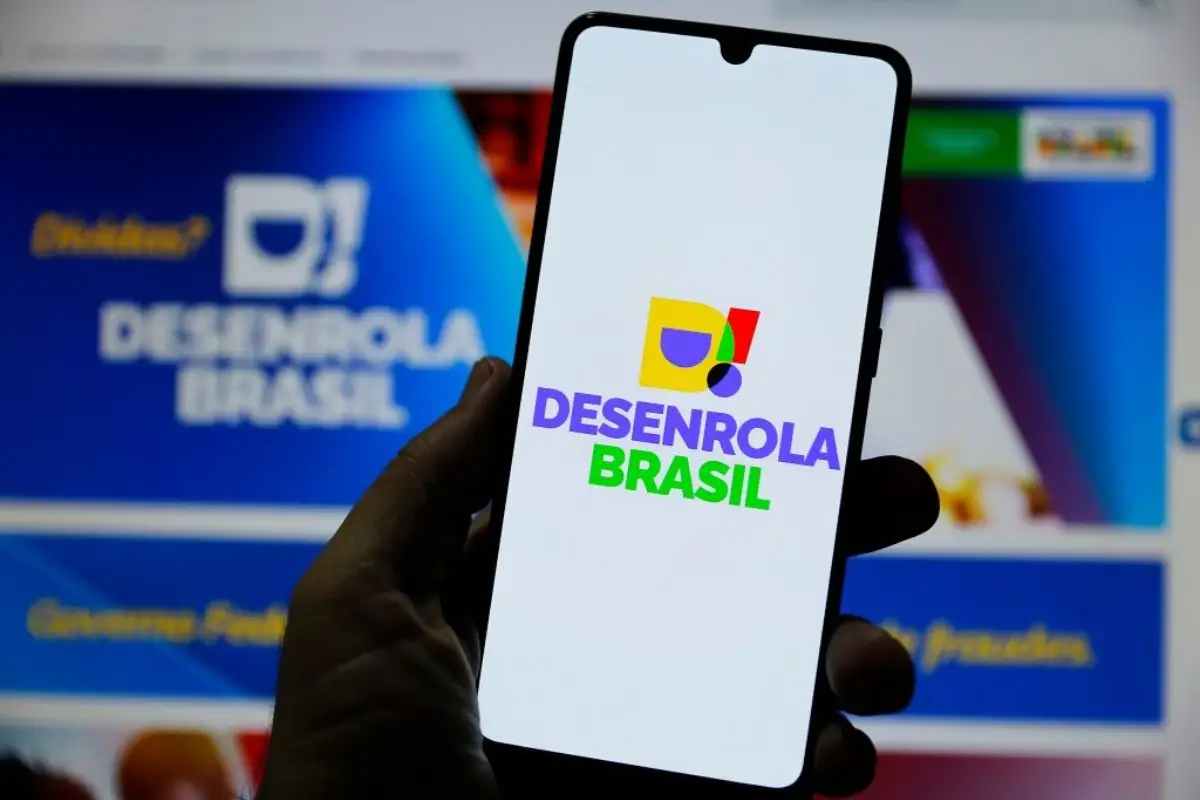 Desenrola 2.0: mais de R$ 10 bilhões esquecidos em bancos devem ser transferidos