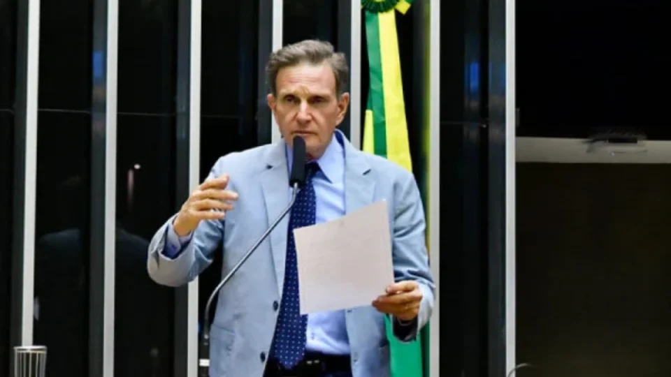 Isenção de impostos para igrejas pode ultrapassar custeio das universidades públicas