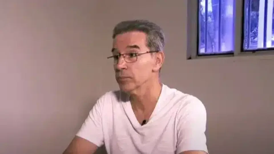 PF investiga suspeita de venda de decisões do STJ em benefício de empresário Luiz Estevão