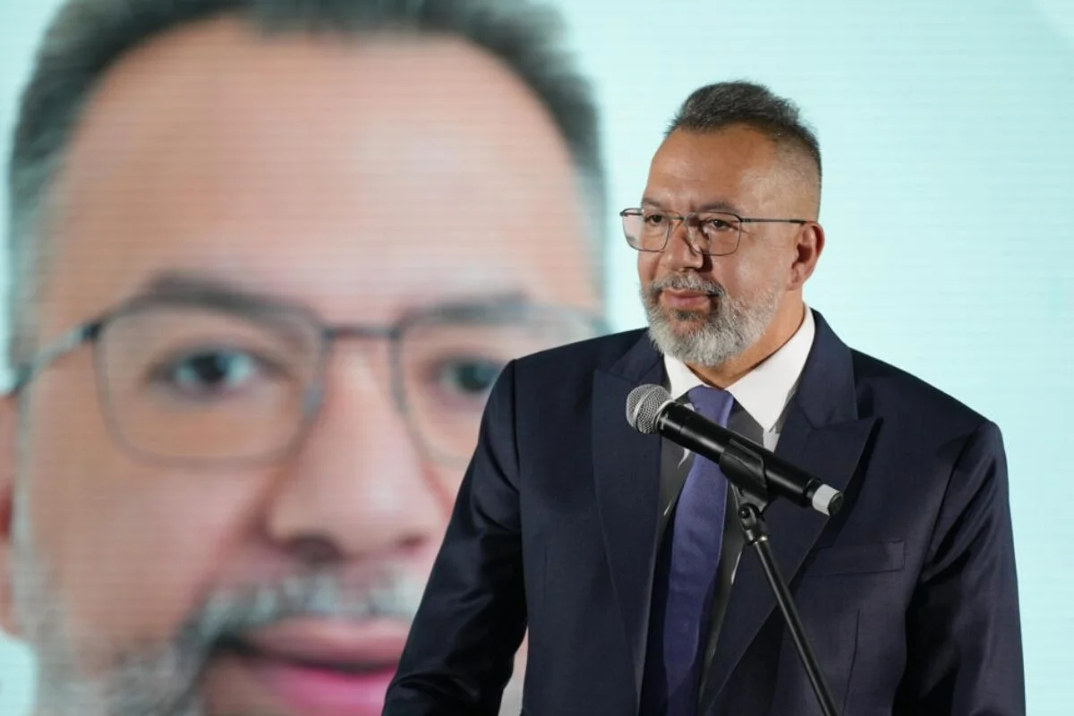 Moraes revoga medidas cautelares do ex-prefeito Márcio Canella