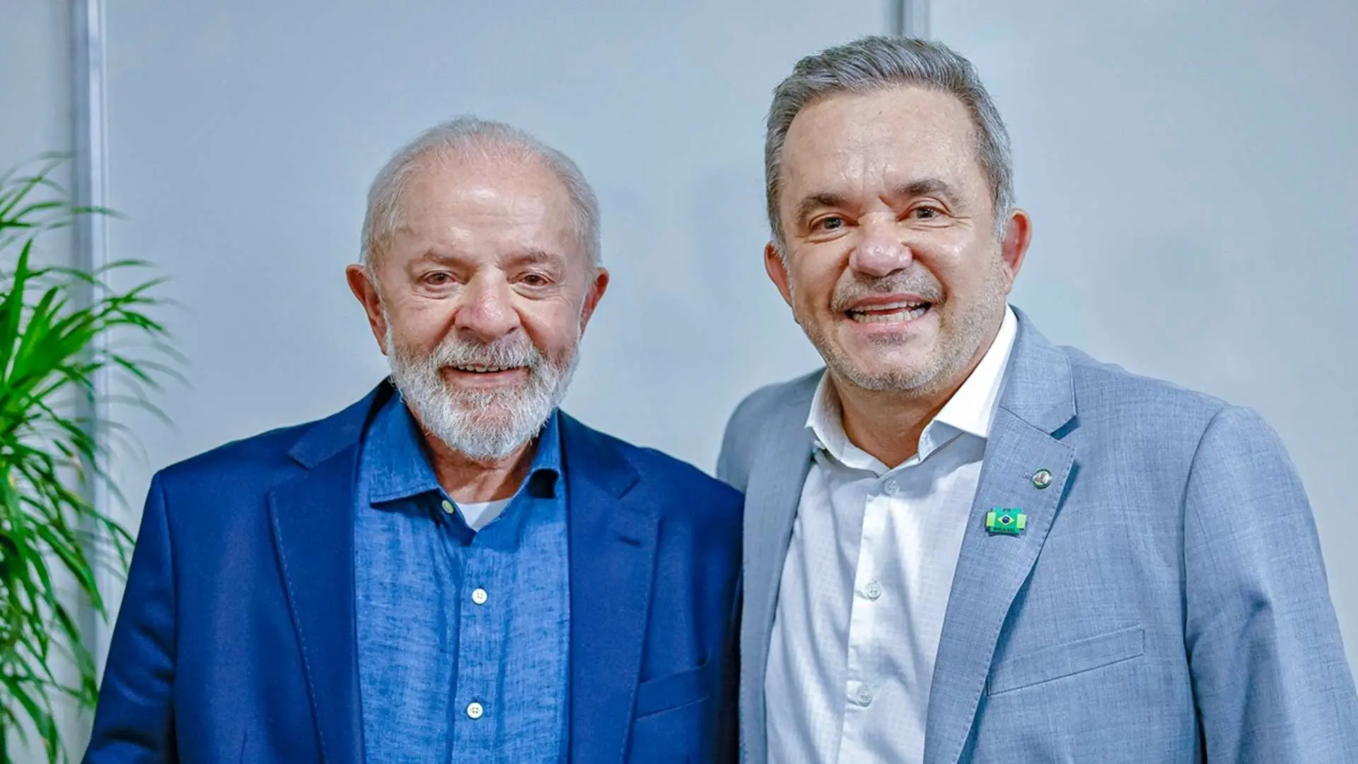 ‘Não há como arrastar mais esta discussão’, diz Vander após avanço do fim da escala 6×1 no Congresso