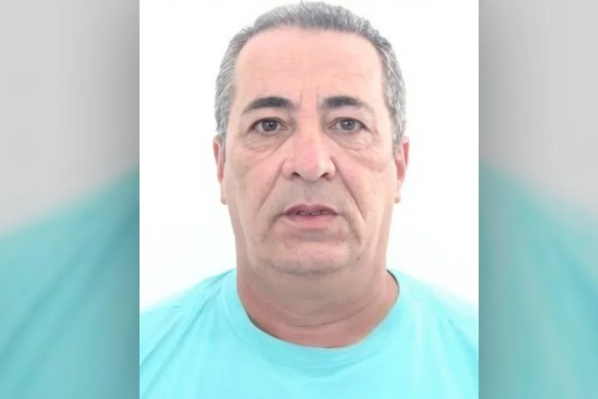 Homem que relatou “armação” contra vice de Flávio é filiado ao PL